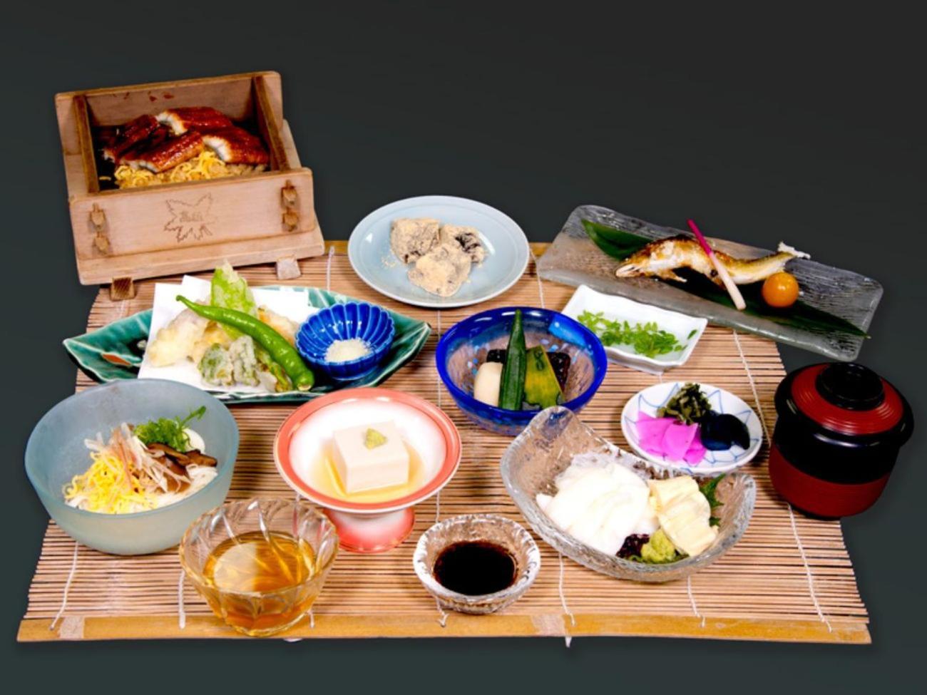 高尾山观光酒店 京都