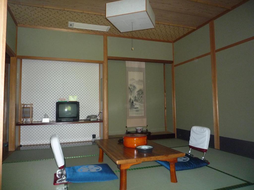 Takao Kanko 3* Kyoto